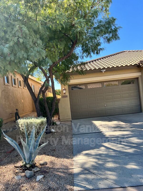 Foto del edificio - 35214 N 26th Dr