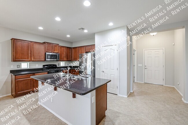 Foto del edificio - 7045 S Legend Dr