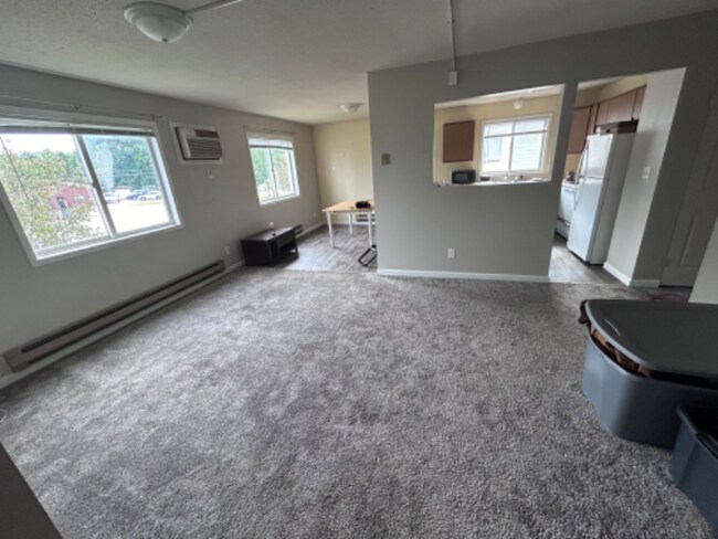 Foto del edificio - 263 Orrin St