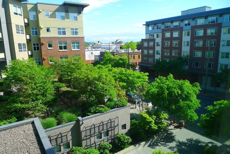 Primary Photo - 5440 Leary Ave NW