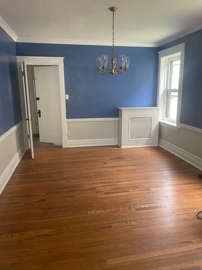 Foto del edificio - 5244 Bancroft Ave