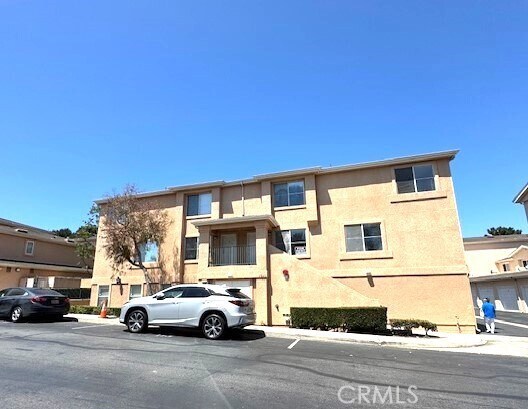 Foto del edificio - 1011 Harbor Village Dr