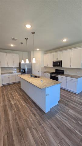 Building Photo - 1301 Lackley Dr