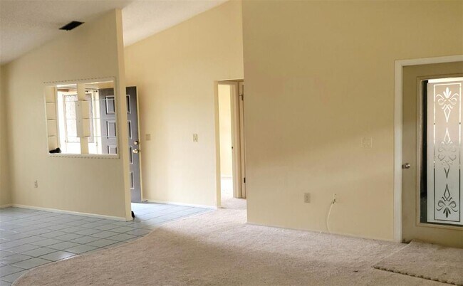 Building Photo - 11306 Possum Trail
