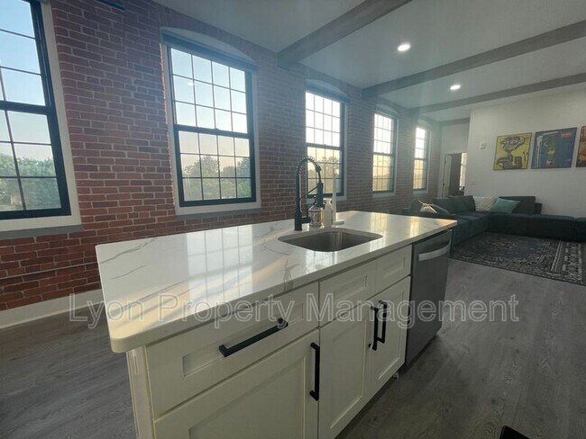 Foto del edificio - 50 Ashburton St