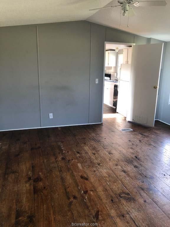 Building Photo - 7432 FM 3090