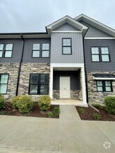 Building Photo - 128 English Commons Dr