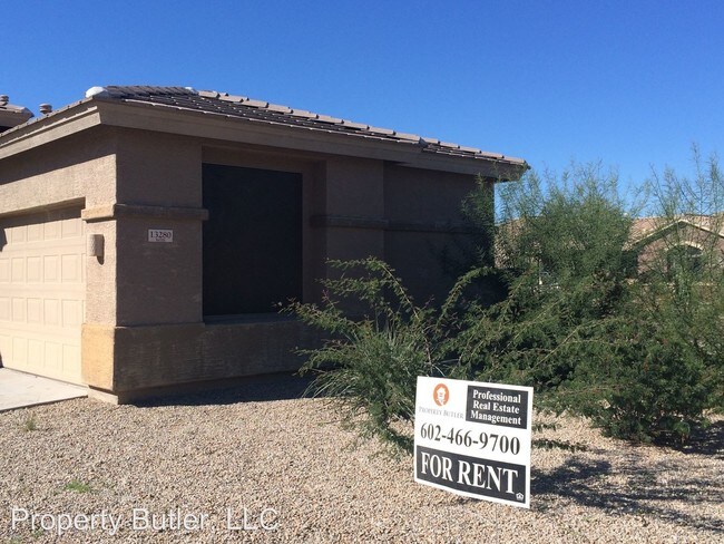 Foto del edificio - 2 br, 2 bath House - 13280 S. 176th Dr.