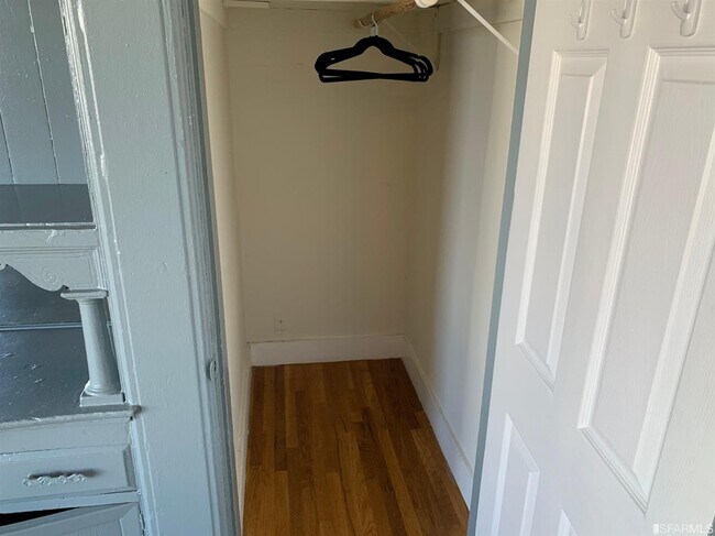 Building Photo - 106 Shotwell St