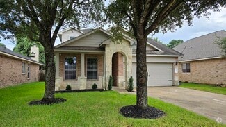 Building Photo - 15335 Riford Dr