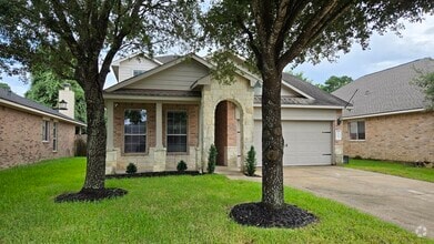 Building Photo - 15335 Riford Dr