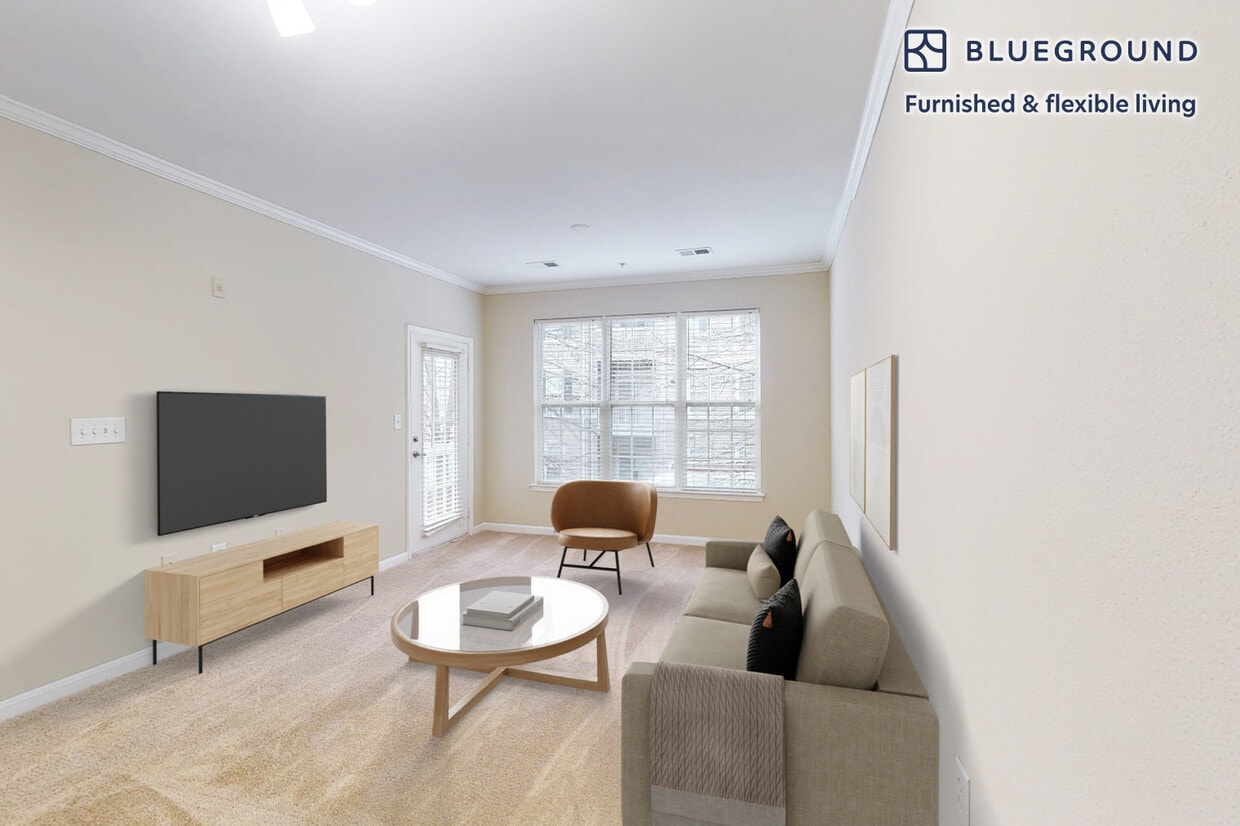 Foto principal - 2350 26th Ct S