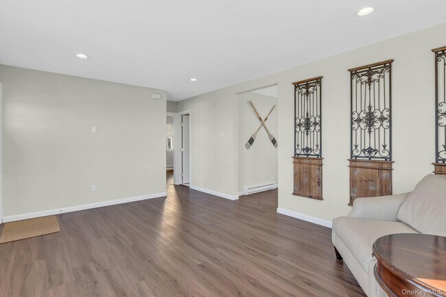 Foto del edificio - 26 Namkee Ln