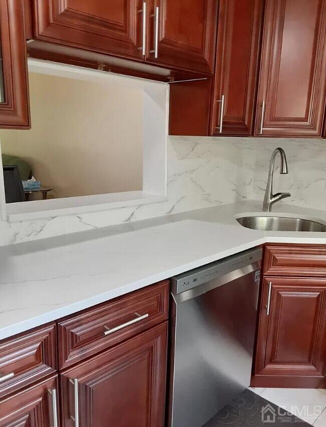 Foto del edificio - 259 Palombi Ct