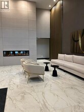 Building Photo - 480 Gordon Krantz Ave