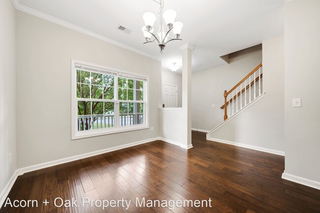 Foto del edificio - 5 br, 3.5 bath House - 3408 Alman Dr