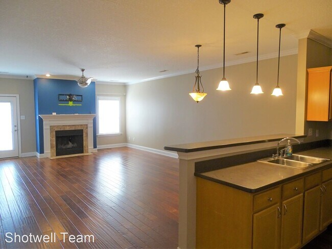 Foto del edificio - 7012 Pemmbrooke Shire Ln