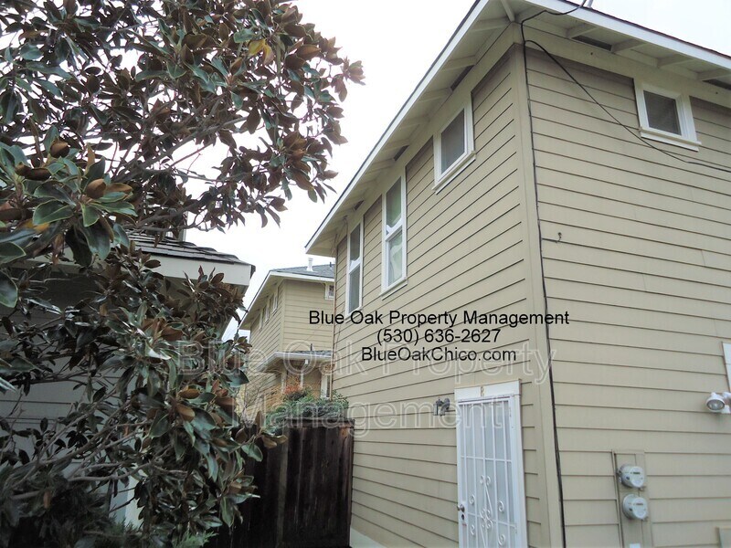 Primary Photo - 2380 England St