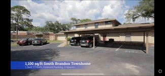 Building Photo - 3105 Creekglen Ct