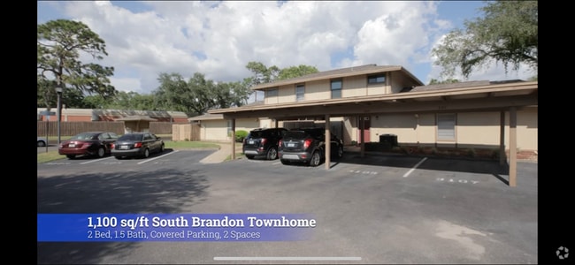 Building Photo - 3105 Creekglen Ct