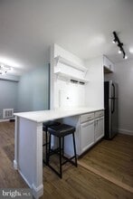 Building Photo - 1931 N Cleveland St