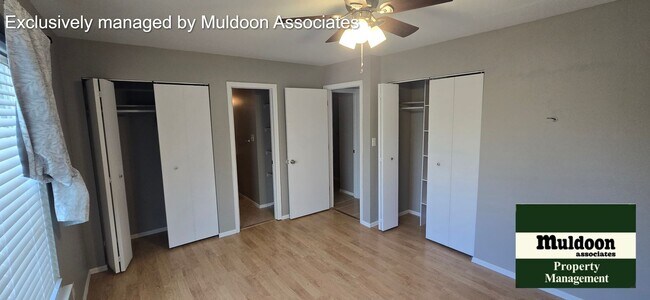 Foto del edificio - Beautiful Pet Friendly Pueblo West Home