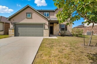 Building Photo - 3801 Soft Shore Ln