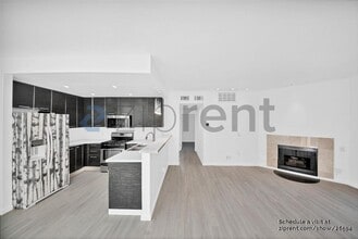 Building Photo - Unit 101