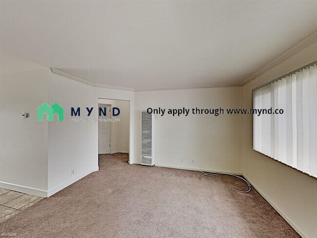 Foto del edificio - 332-348 Bartlett Ave