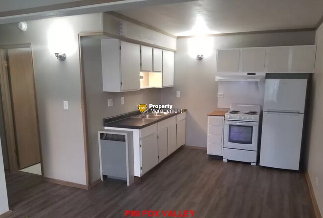 Foto del edificio - 1209 Moreland St