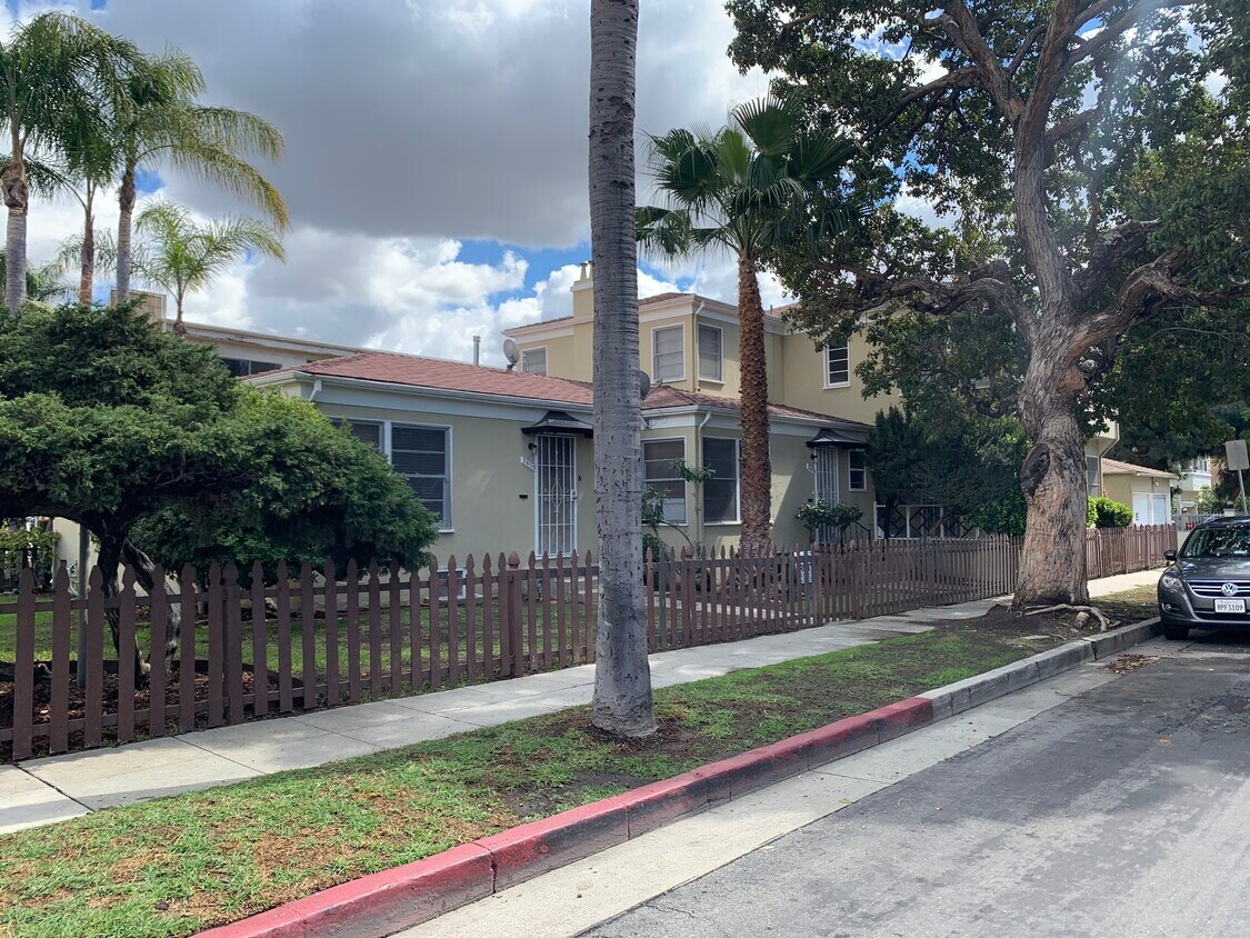 2424 Purdue Ave Unit 2424, Los Angeles, CA 90064 - 2424 Purdue Ave Los ...