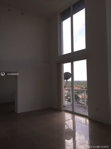 Foto del edificio - 1 Glen Royal Pkwy