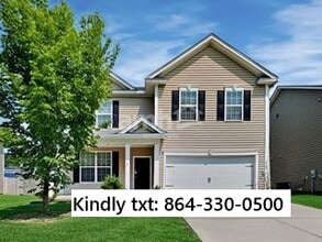 Building Photo - 1706 Diving Duck Ln