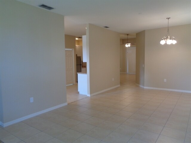 Foto del edificio - 12309 Mosswood Pl