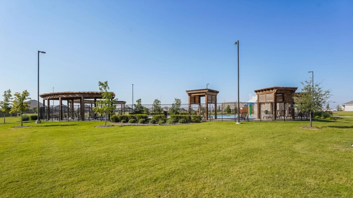 Foto del edificio - Where Comfort and Style Come Together: 3-Bedroom Home