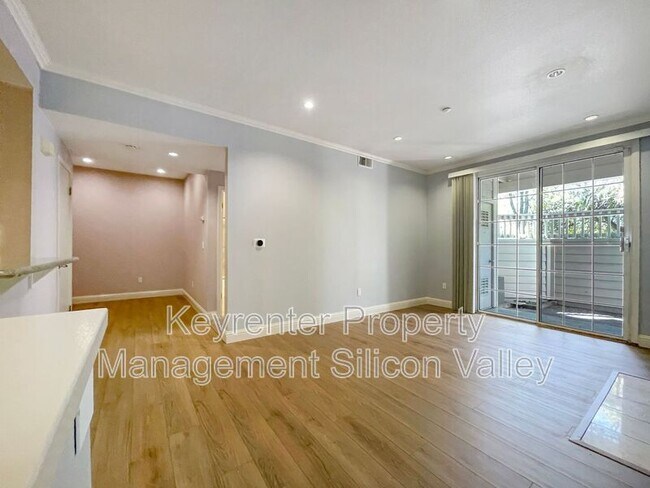 Building Photo - 602 Arcadia Terrace