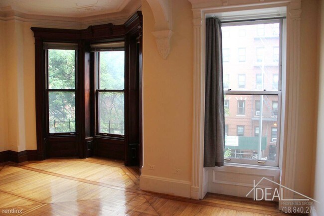 Foto del edificio - 916 Union St