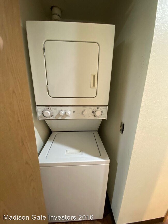 Building Photo - 2 br, 2 bath Apartment - Madison Gate 231 ...