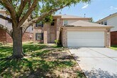 Foto principal - 6942 Shining Sumac Ave