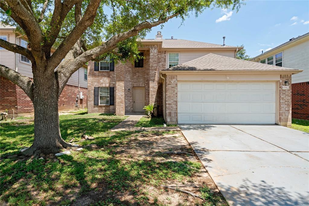Foto principal - 6942 Shining Sumac Ave