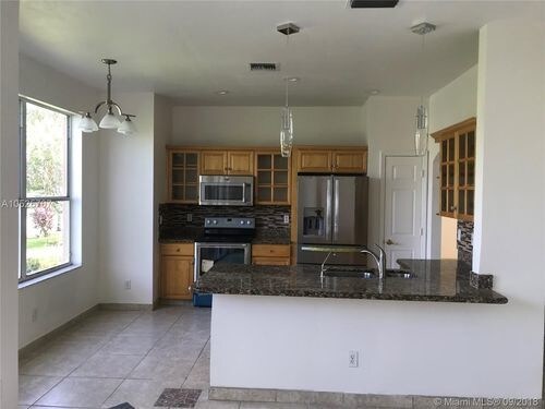 Building Photo - 16230 Opal Creek Dr