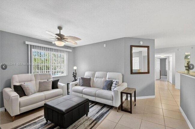 Building Photo - 6769 Heritage Grande