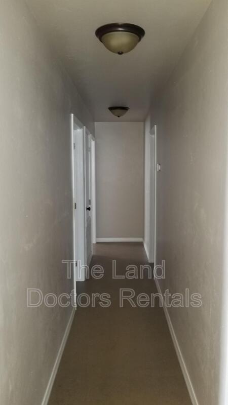 Building Photo - 11622 CR 3585