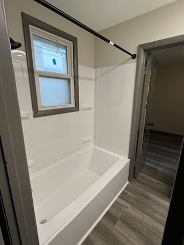 Photo - 2110 24th Ave N Apartment