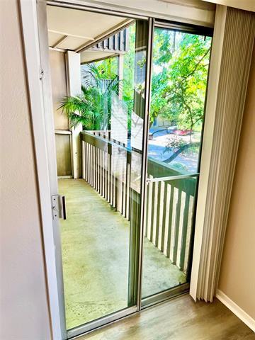 Foto del edificio - 4859 Cedar Springs Rd