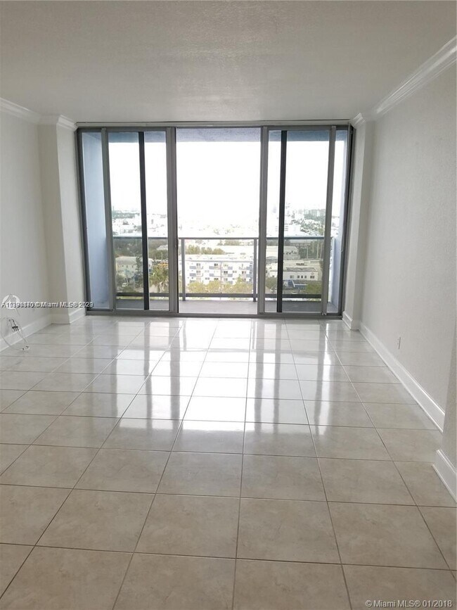 Foto del edificio - 401 69th St