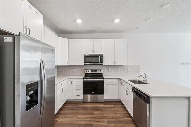 Foto del edificio - 14375 Sapelo Beach Dr