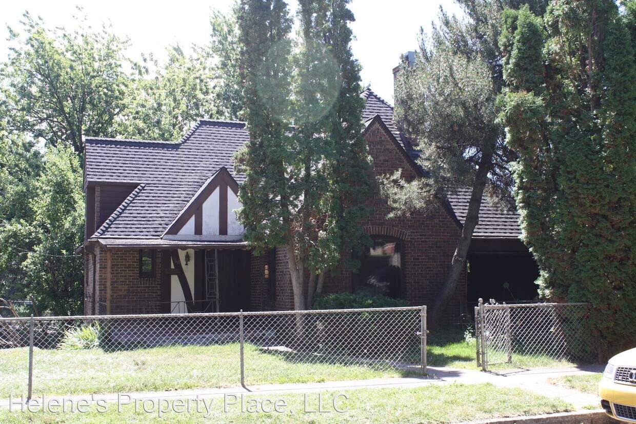 360 SW State St, Pullman, WA 99163 House Rental in Pullman, WA