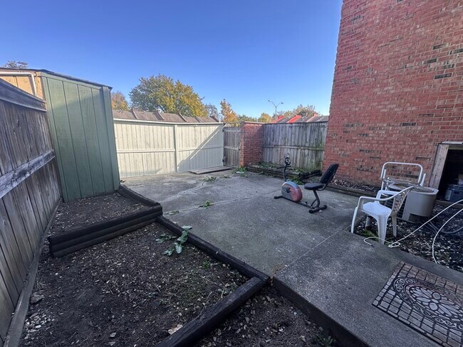 Foto del edificio - 3bed/2.5bath