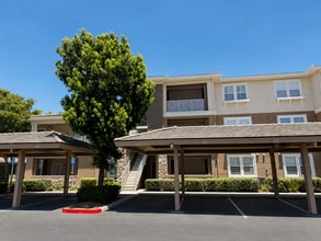 Building Photo - 44784 Adam Ln
